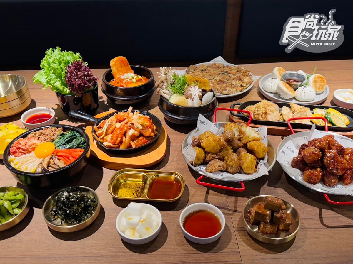 只有３天快衝！全台第１間「厚切豬排丼」半價吃，加碼拉麵買一送一、送A5和牛