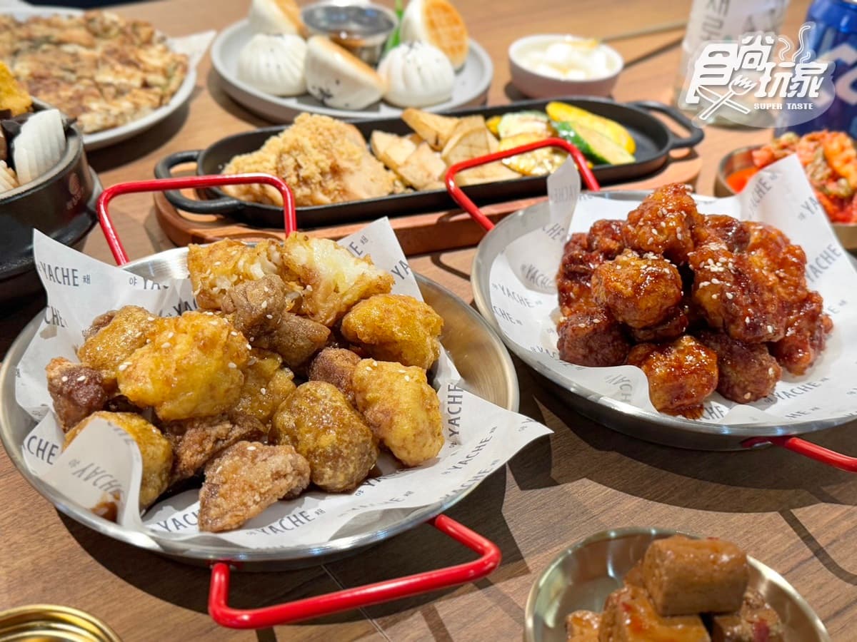 只有３天快衝！全台第１間「厚切豬排丼」半價吃，加碼拉麵買一送一、送A5和牛