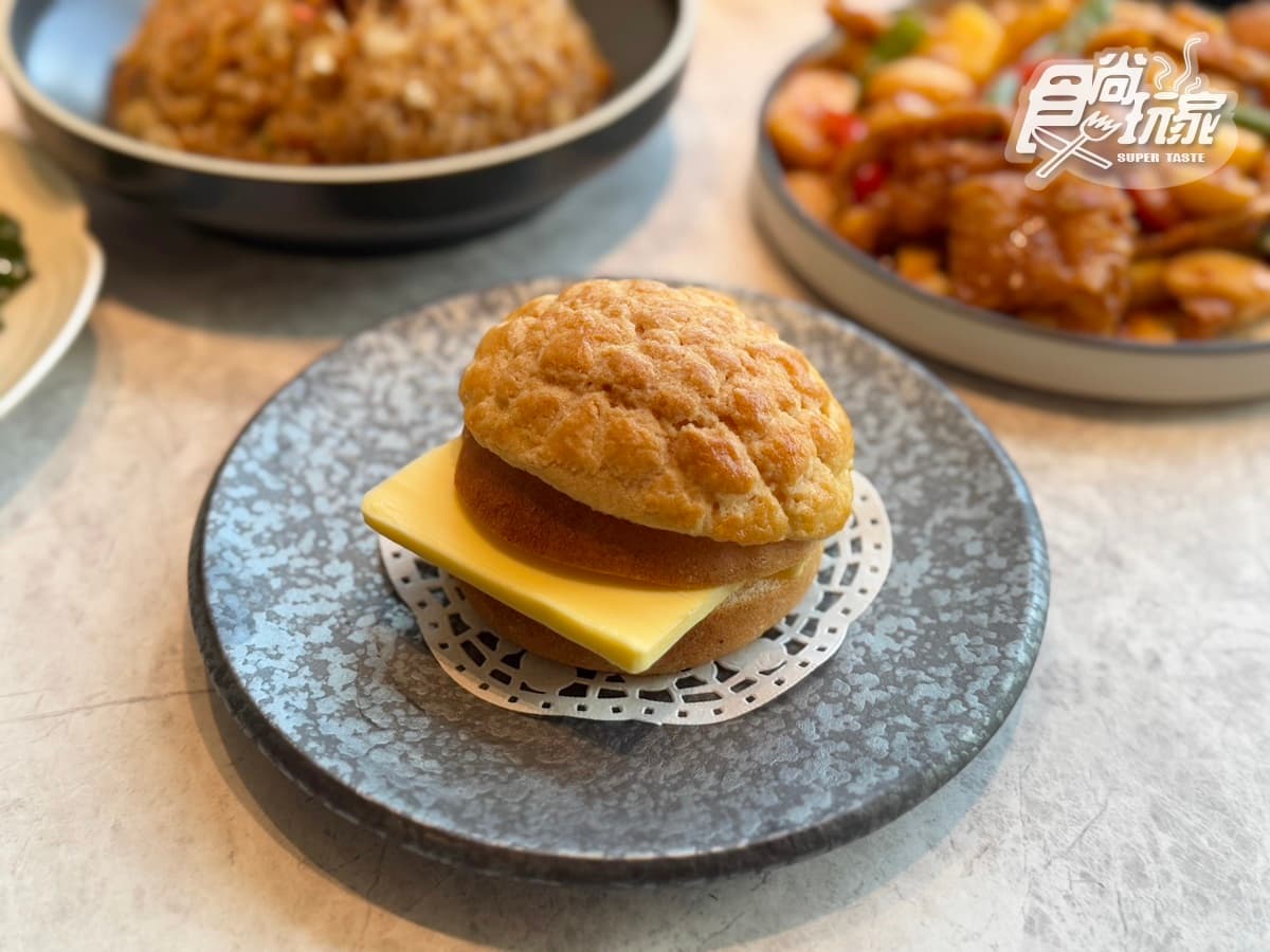 只有３天快衝！全台第１間「厚切豬排丼」半價吃，加碼拉麵買一送一、送A5和牛