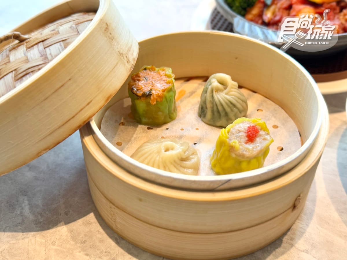 只有３天快衝！全台第１間「厚切豬排丼」半價吃，加碼拉麵買一送一、送A5和牛