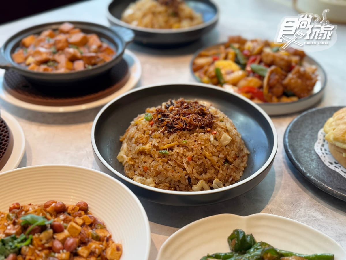 只有３天快衝！全台第１間「厚切豬排丼」半價吃，加碼拉麵買一送一、送A5和牛