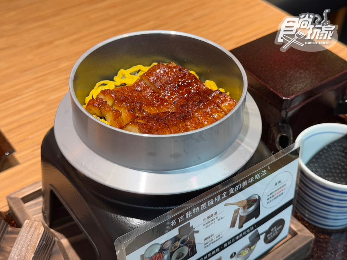 只有３天快衝！全台第１間「厚切豬排丼」半價吃，加碼拉麵買一送一、送A5和牛