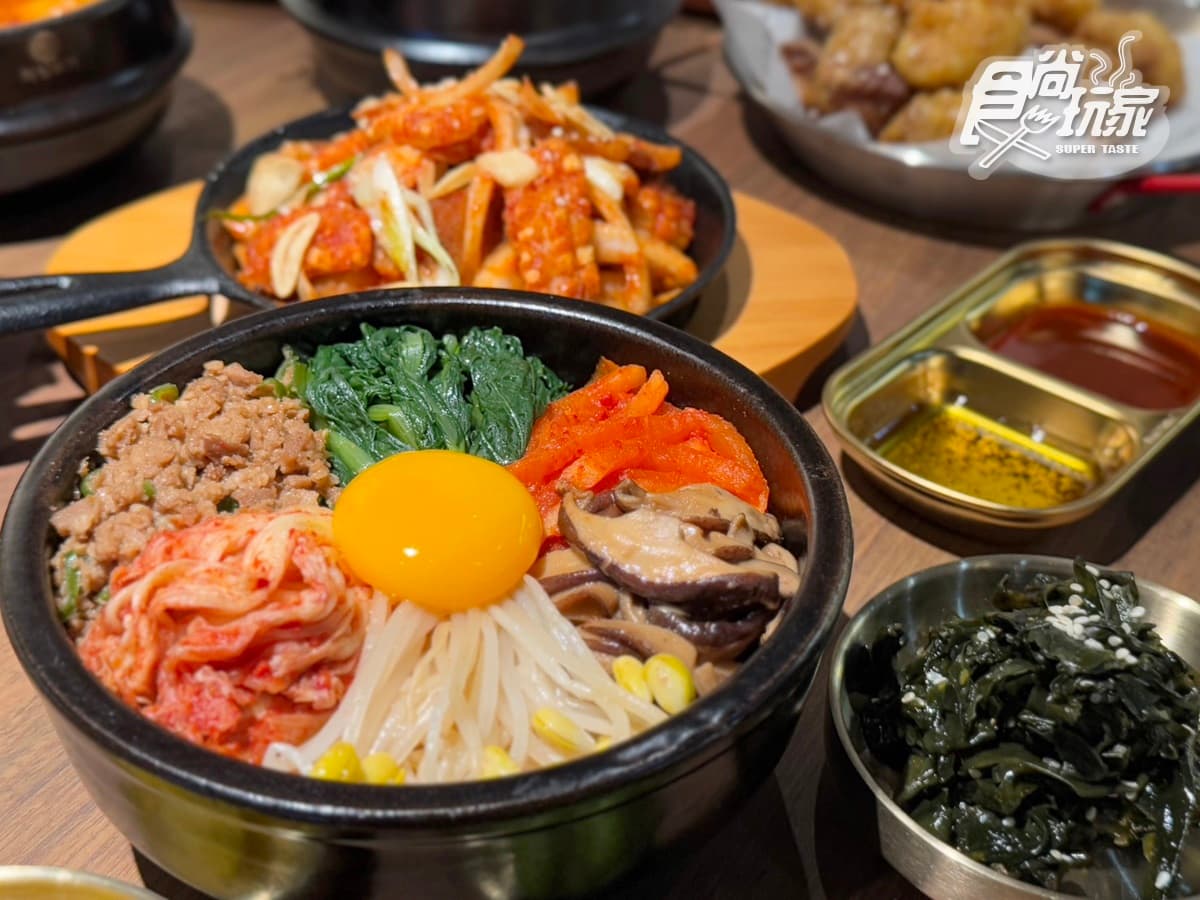 只有３天快衝！全台第１間「厚切豬排丼」半價吃，加碼拉麵買一送一、送A5和牛