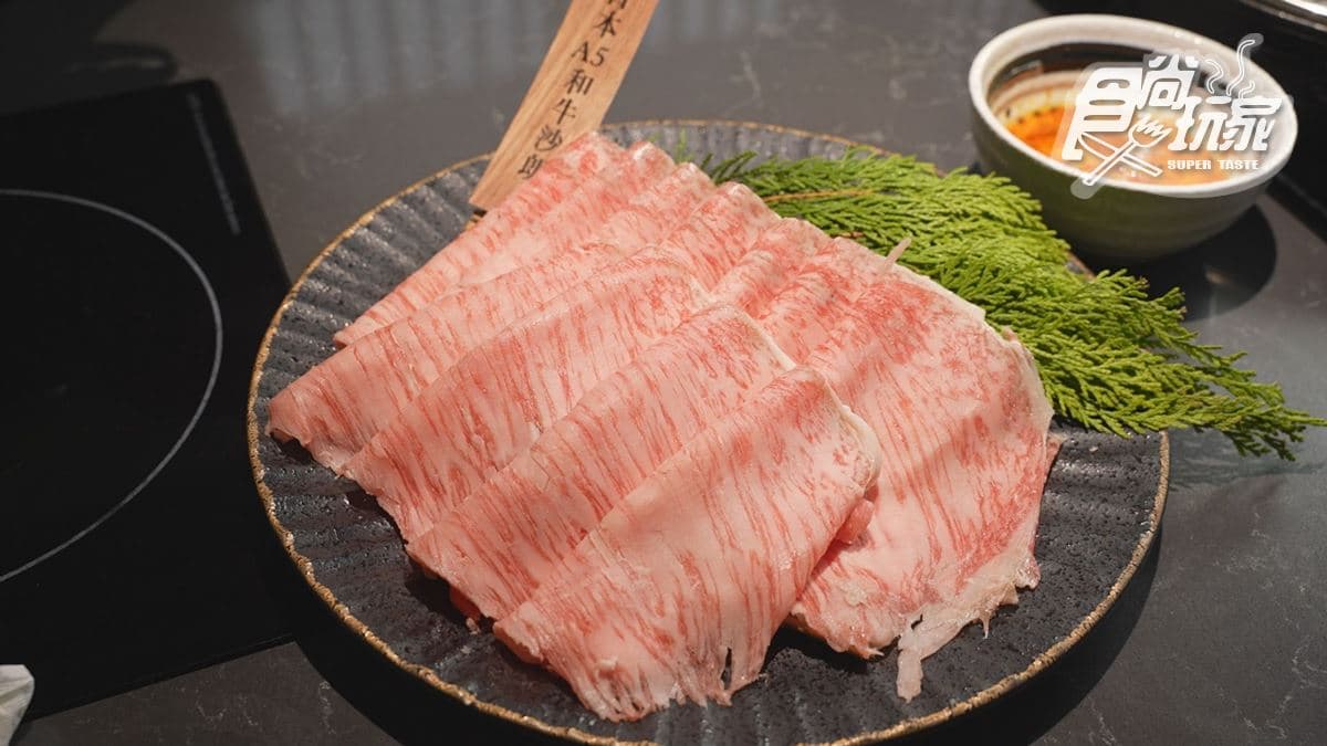 這裡也可單點煮物、烤物等手作料理。