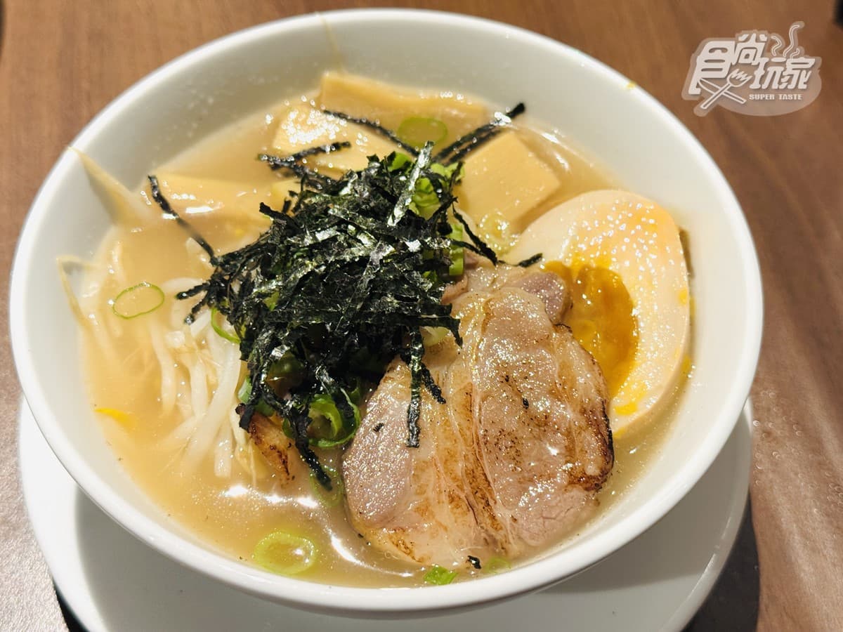 日本F1和牛料理吃到飽!南京復興飯店Buffet買一送一,銀髮族享65折優惠 日本F1和牛料理吃到飽!南京復興飯店Buffet買一送一,銀髮族享65折優惠