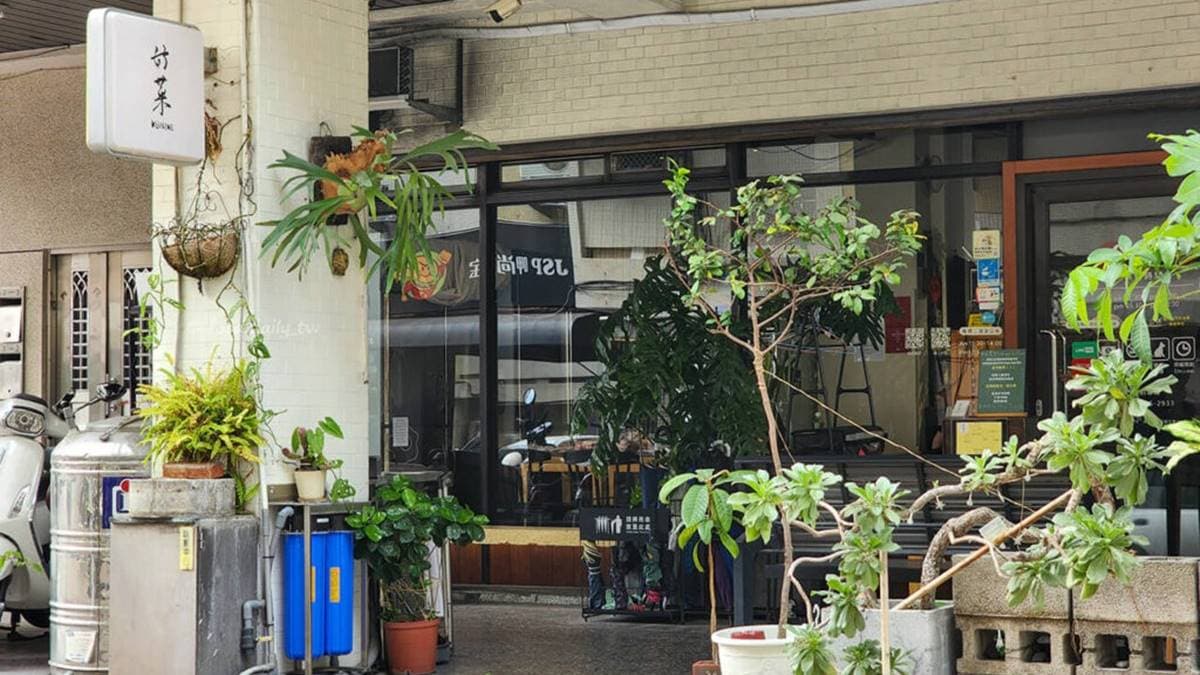 （圖片來源：路過全世界的貓）