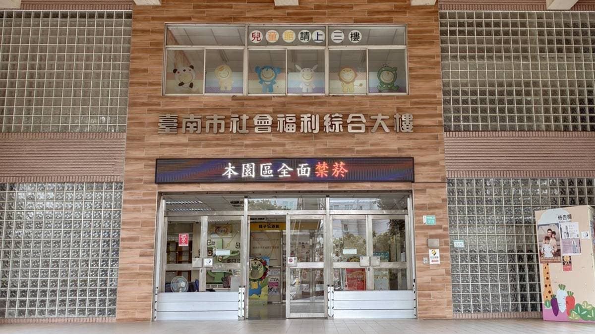 （圖片來源：柯蘿依Chloe）