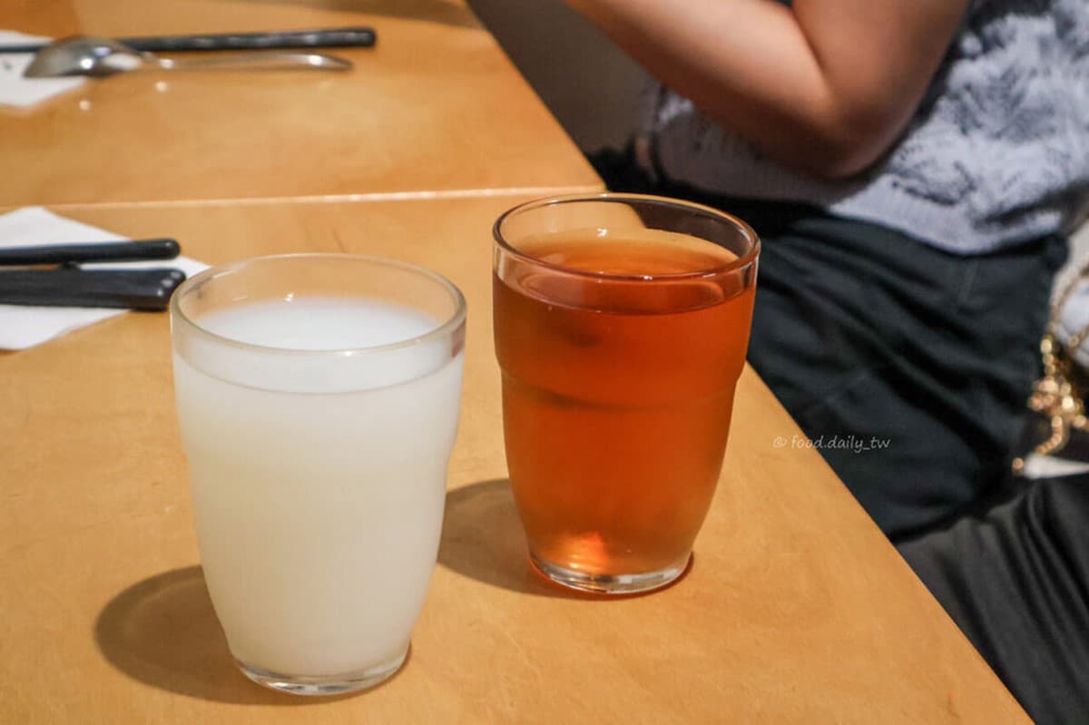 連４年必比登推薦！台中超強「台菜熱炒」推這家，銷魂麻油蝦、麻婆豆腐必點