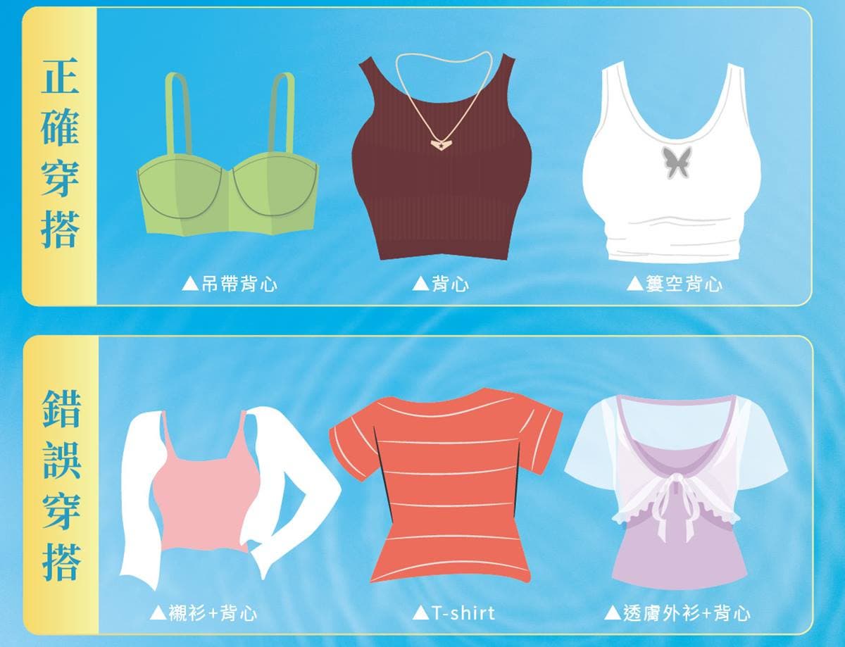 「穿背心、運動服」３折開吃！６大鍋物超狂優惠，269元火鍋吃到飽、王品集團５折