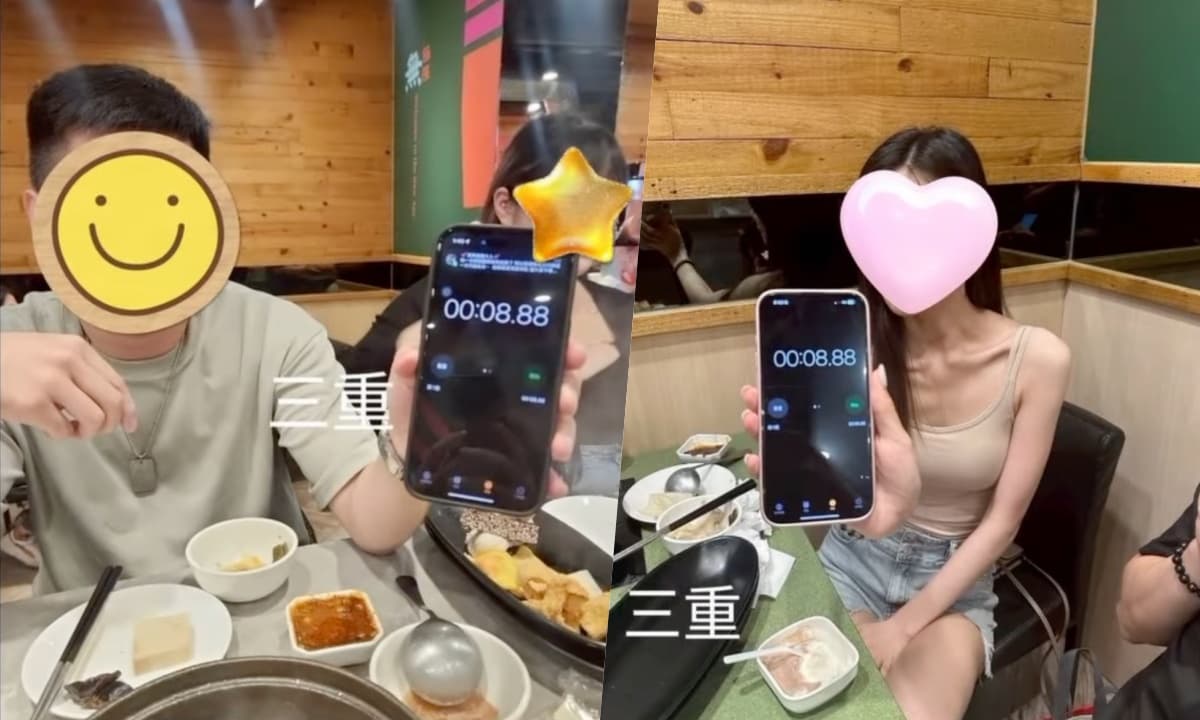 299元台式火鍋吃到飽！45款自助吧、大苑子冰沙、甜點暢吃，加碼整單免費