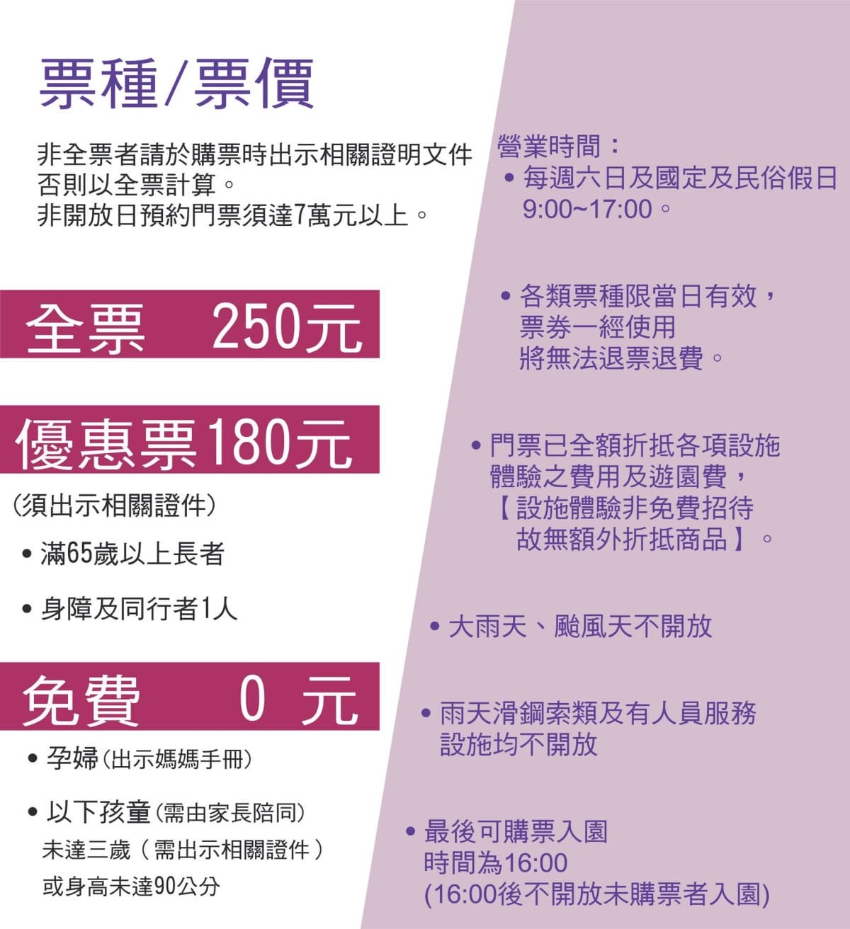 桃園最酷「不插電遊樂園」回來了！嗨玩400項水陸空設施，門票只要250元
