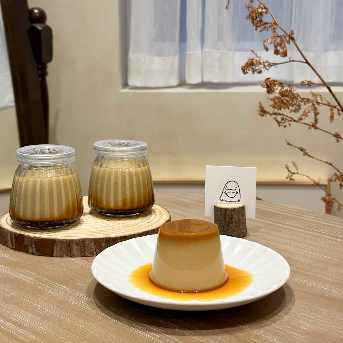 香菜控出動！高雄「蔬食市集」快閃２天免費逛，超過60家美食、特色小物可逛
