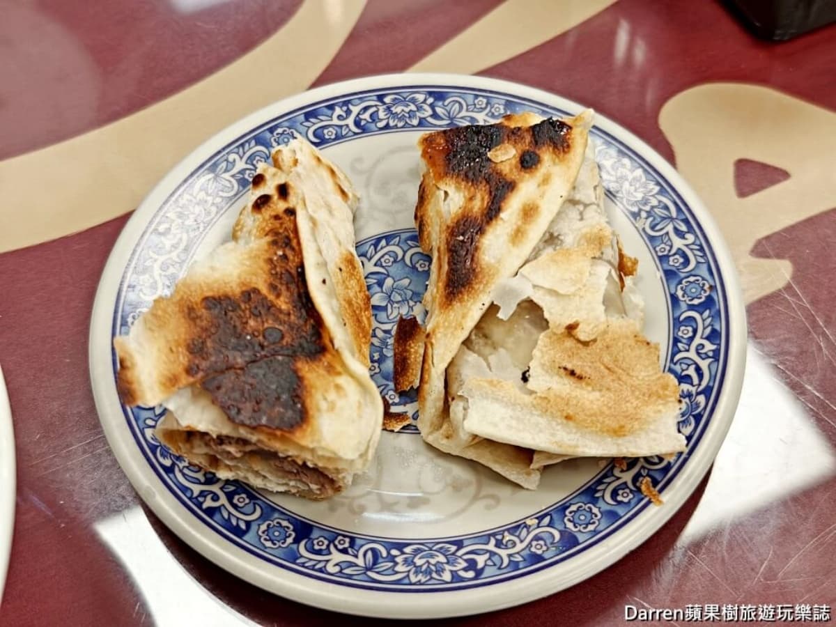 免費加湯、續麵吃到飽！70年「老字號牛肉麵」最低90元起，必嗑半筋半肉麵