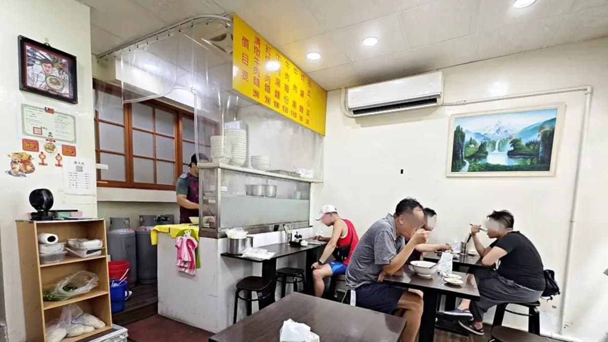 （圖片來源：Darren蘋果樹旅遊玩樂誌）