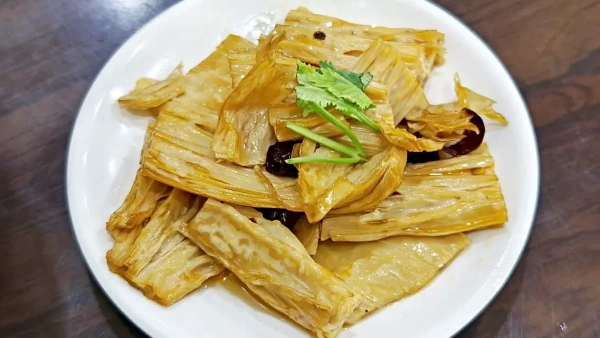 （圖片來源：Darren蘋果樹旅遊玩樂誌）