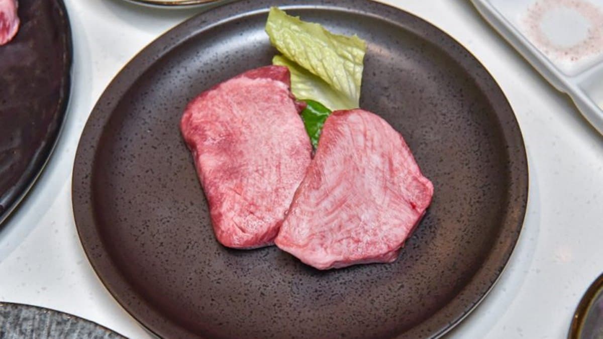 （圖片來源：2Ａ食旅日記）