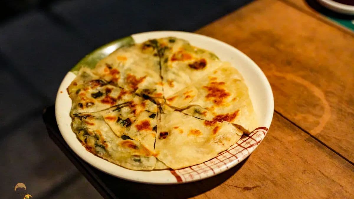 （圖片來源：漢堡食嚥日記）