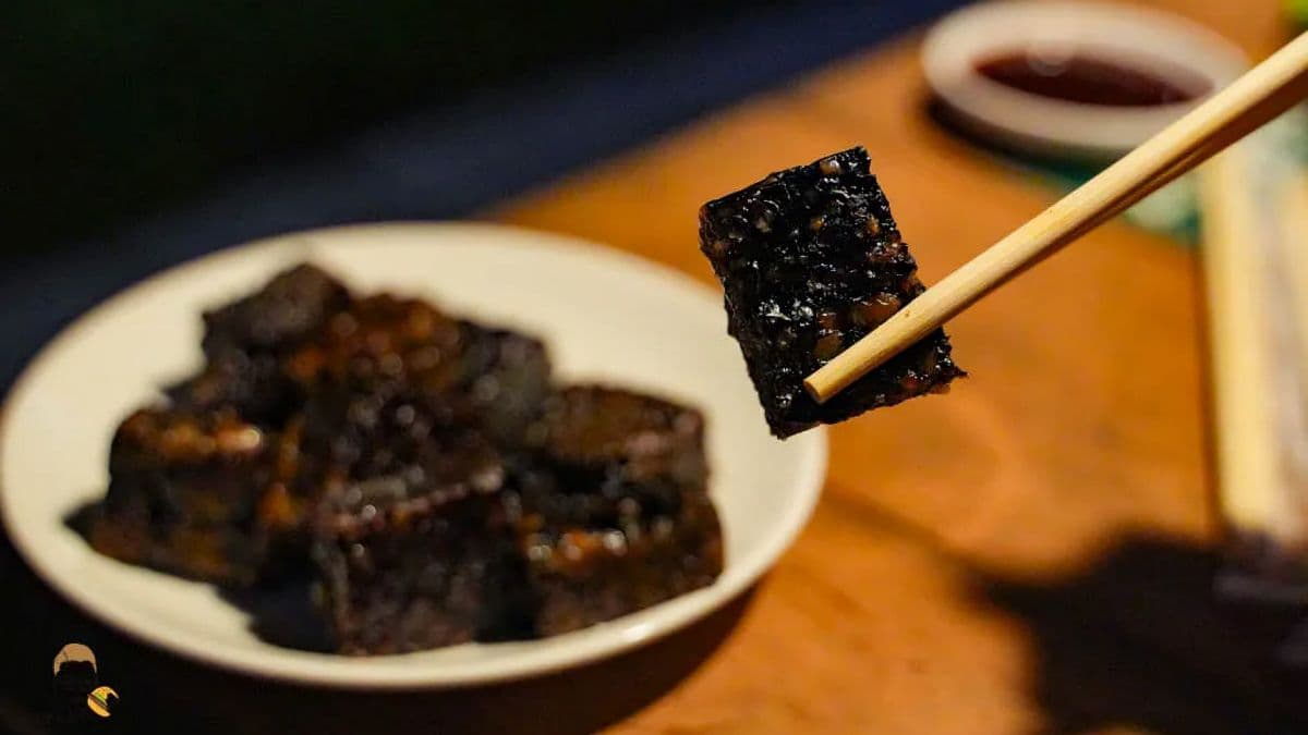 （圖片來源：漢堡食嚥日記）
