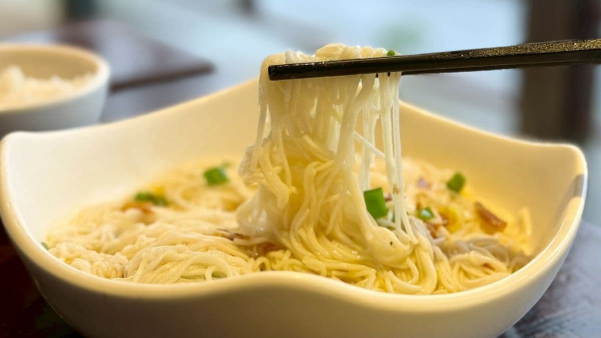 （圖片來源：洋洋的吃喝玩樂）