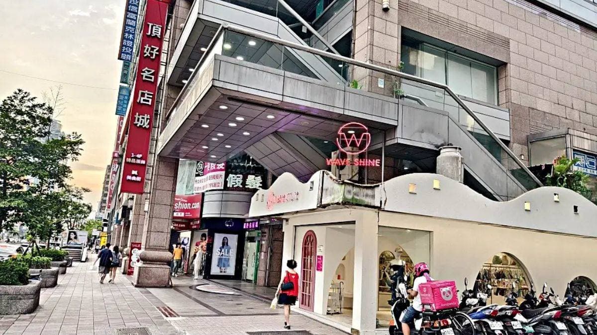 （圖片來源：DARREN蘋果樹旅遊玩樂誌）