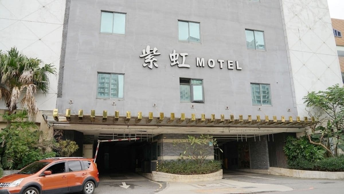 （圖片來源：東蛙池塘）