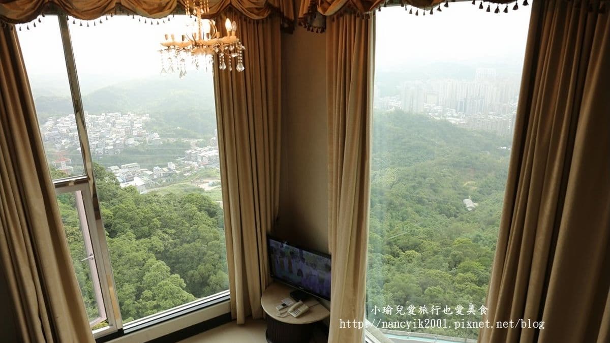 （圖片來源：小瑜兒愛旅行也愛美食）