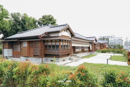 全台9間日式住宿，不出國就像在日本度假！享受溫泉、睡榻榻米｜食尚玩家