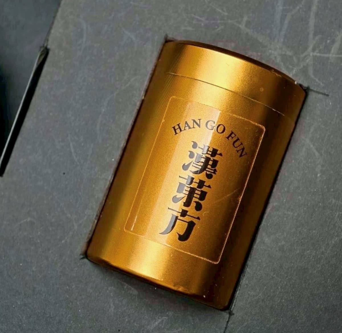 最高現省400元！台南最美老宅首推「中秋限定禮盒」，爽吃柚子巧克力、麻豆文旦