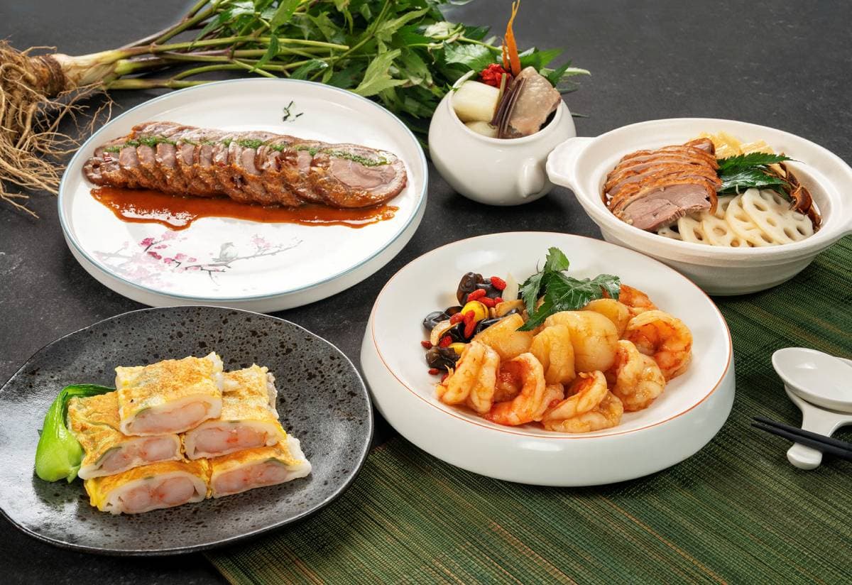 必勝客現省600元、布丁奶茶買一送一！４月超值優惠８家，再抽星級飯店BUFFET（中獎公布）
