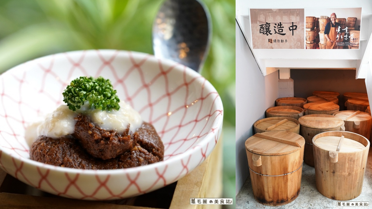 廣島牡蠣×10爽吃！「點土手鍋加送肉盤」鮮度破表，必點彩虹麵、鮮奶茶