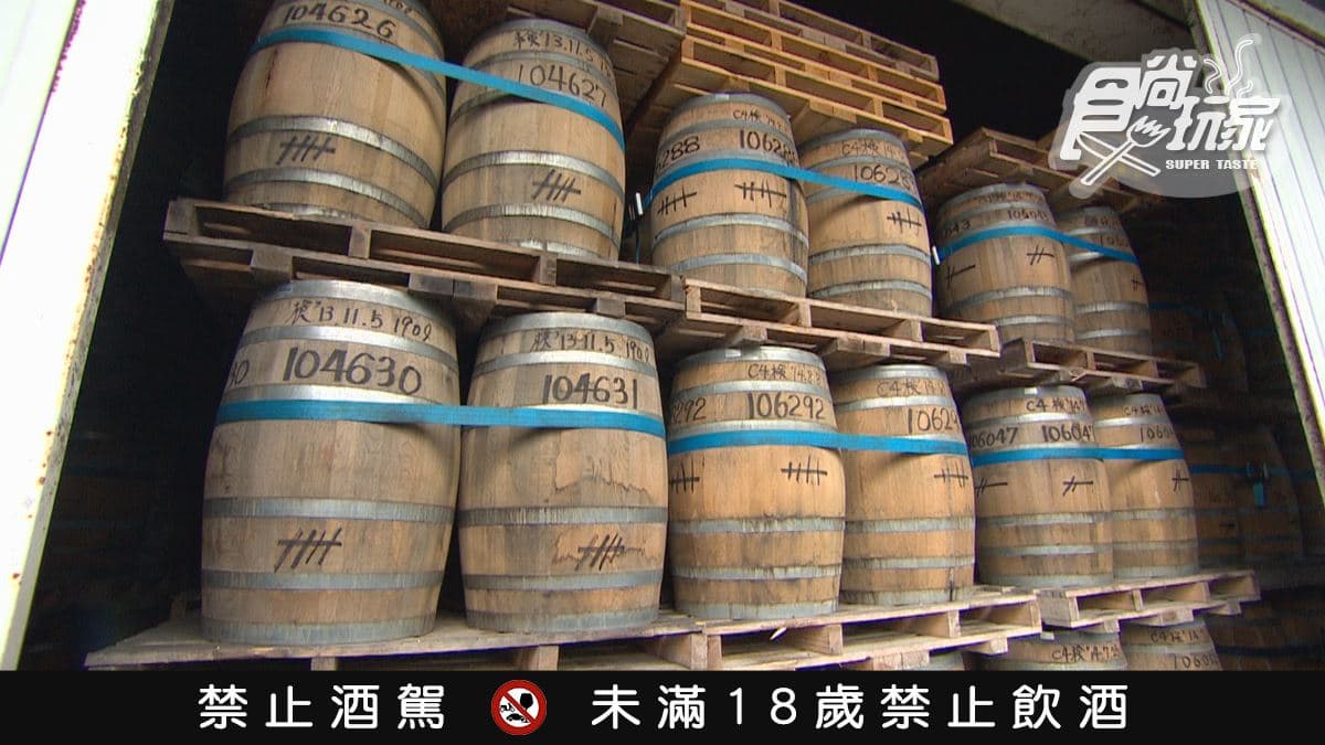 【禁止酒駕 未滿18歲禁止飲酒】