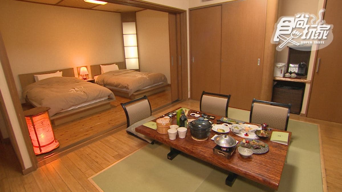 癒しの里 観布亭