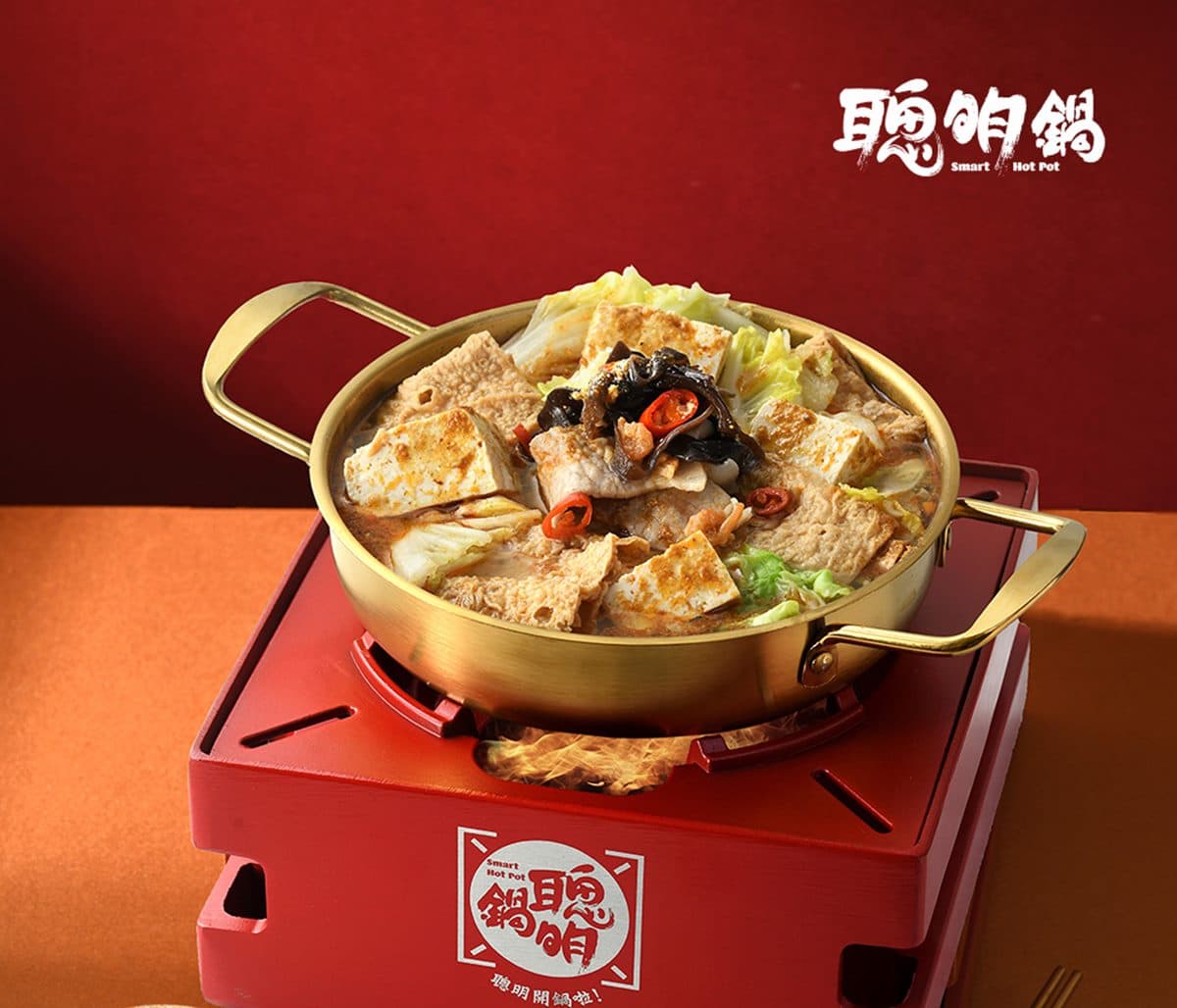 「美食市集」限時2天免費逛!必吃林聰明、詹記,加碼超強卡司一次看 「美食市集」限時2天免費逛!必吃林聰明、詹記,加碼超強卡司一次看