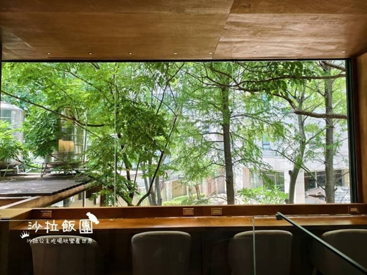 台北士林咖啡廳推薦11家！不限時下午茶、甜點聚會、深夜全攻略