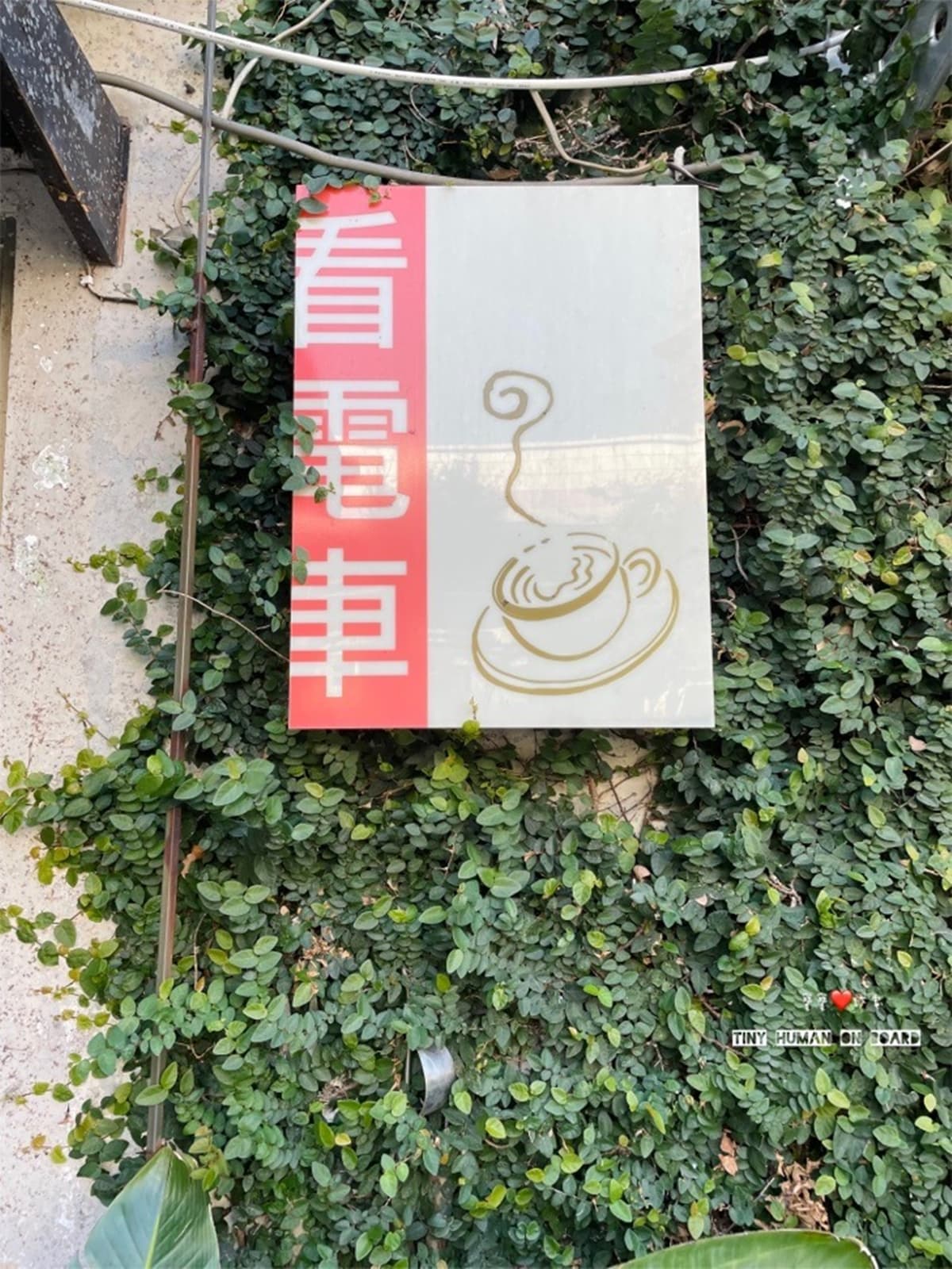 台北士林咖啡廳推薦11家！不限時下午茶、甜點聚會、深夜全攻略