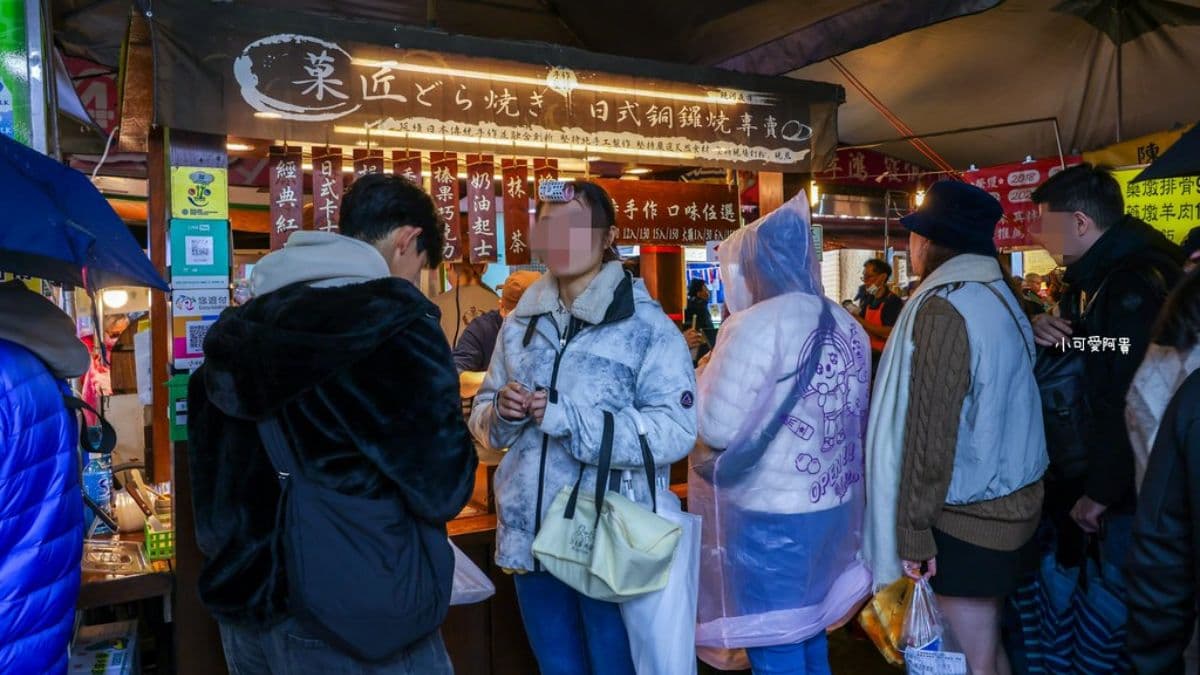 古拉民宿屬於親子寵物包棟民宿，可烤肉、唱歌、還有戲水池可玩。（圖片來源：陳小可的吃喝玩樂）