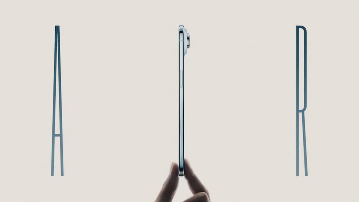 iPhone 17全攻略!價格、顏色、最新亮點一次收,網友大讚「這款」CP值最高 iPhone 17全攻略!價格、顏色、最新亮點一次收,網友大讚「這款」CP值最高