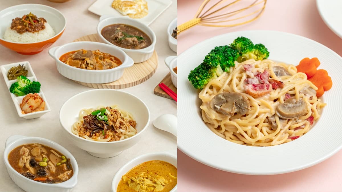 50元生乳捲吃到飽！宜蘭新伴手禮店，紅心芭樂、萬丹鮮乳５口味「60分鐘無限吃」
