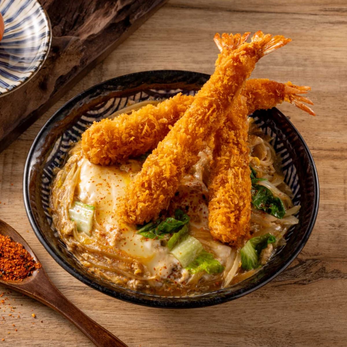 豬排咖哩飯買一送一!「高CP值咖哩」免費續飯、咖哩醬,還有湯品、飲料吃到飽 豬排咖哩飯買一送一!「高CP值咖哩」免費續飯、咖哩醬,還有湯品、飲料吃到飽