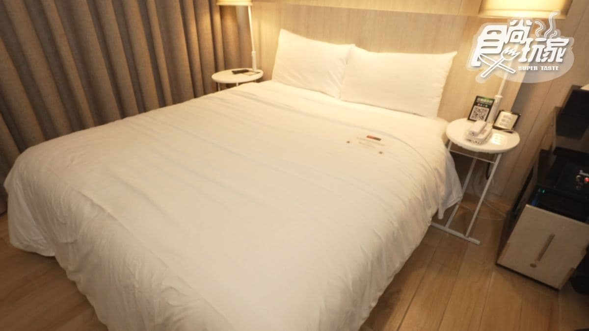 i hotel電競時租旅館