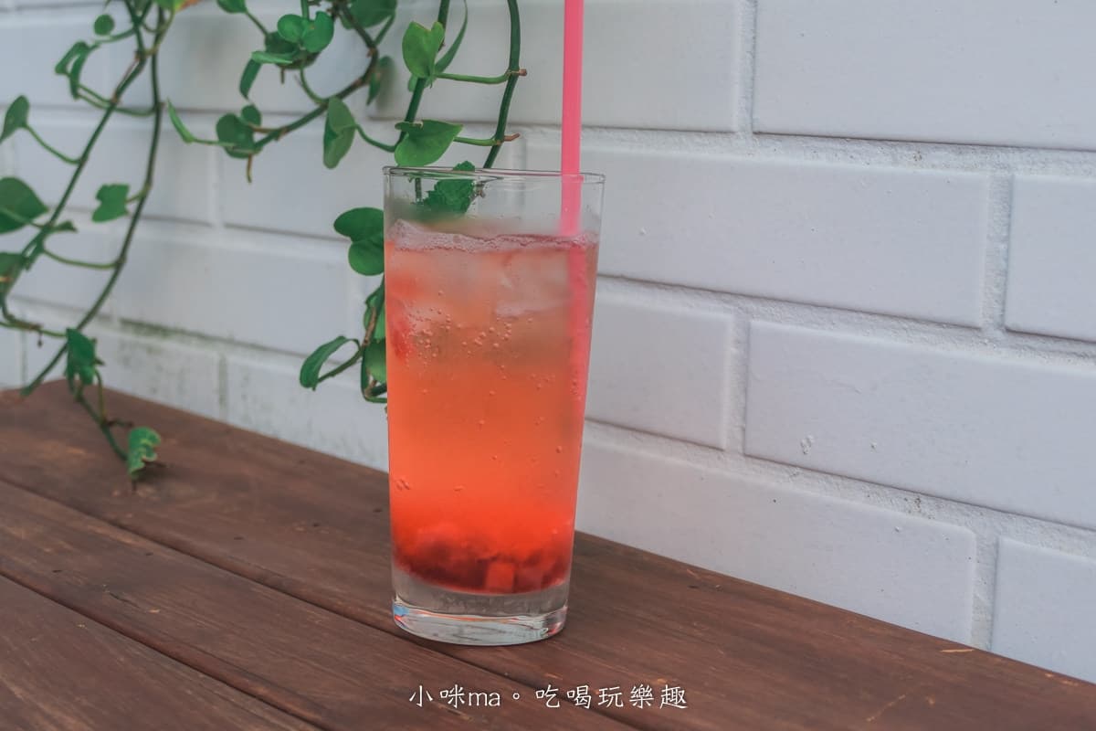 天母咖啡廳推薦10選！不限時下午茶、景觀聚會、毛孩友善全整理