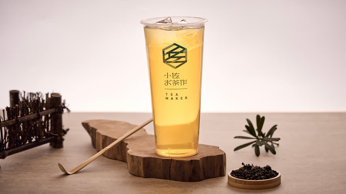 加10元多１杯！一喝上癮「日系職人手搖」限時優惠，必喝四季青、紅心芭樂梅