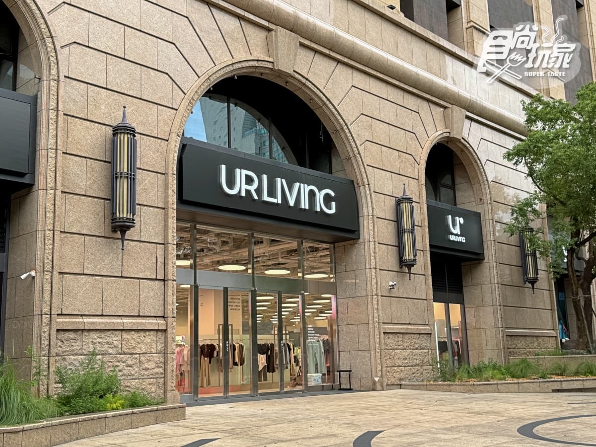 新北市第１間「BRUN早午餐」！５大必吃推薦、打卡亮點一覽，明年展店計畫曝