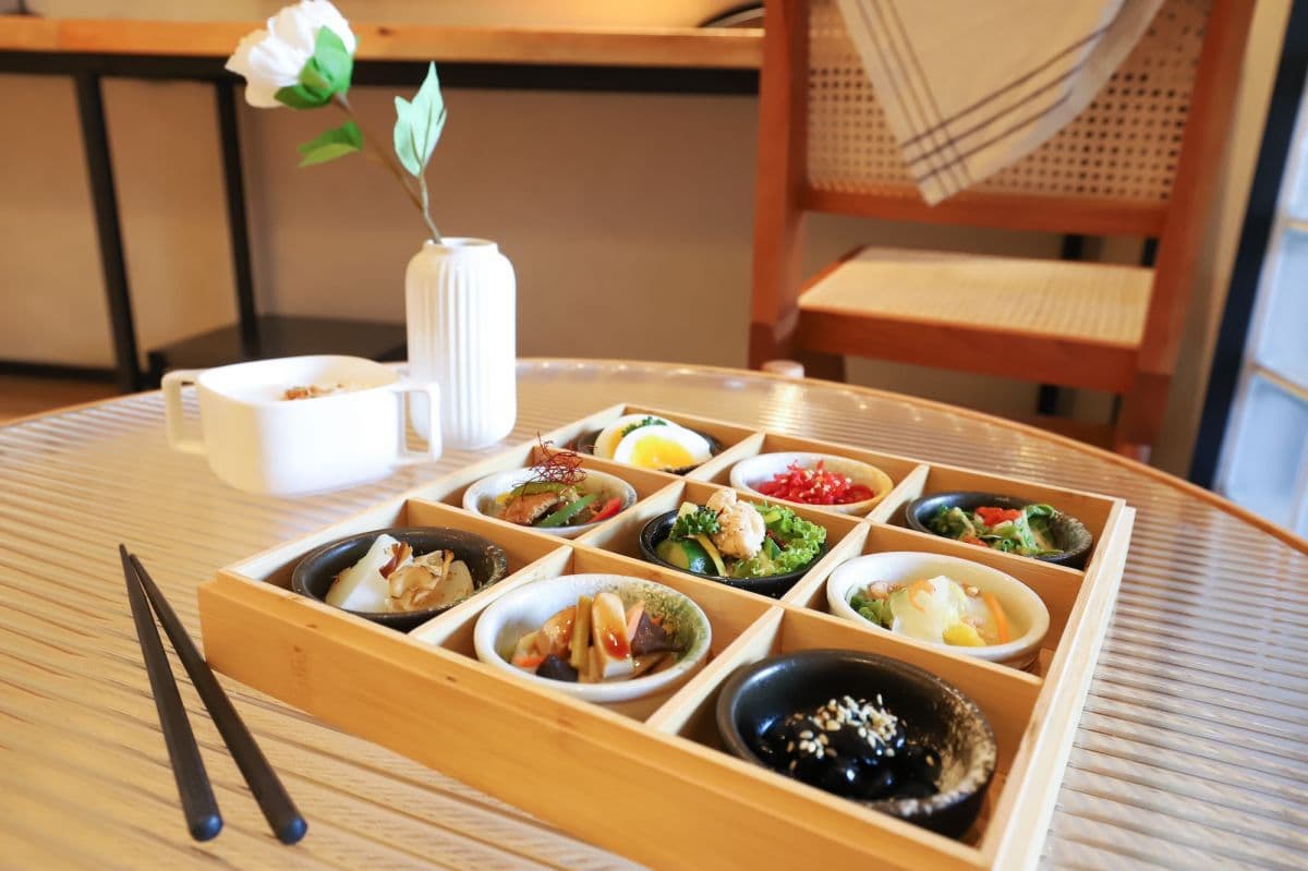 設計迷最愛5間旅店:頂樓滑草坡、樹屋溜滑梯、山形意象大廳,票選抽住宿券 設計迷最愛5間旅店:頂樓滑草坡、樹屋溜滑梯、山形意象大廳,票選抽住宿券