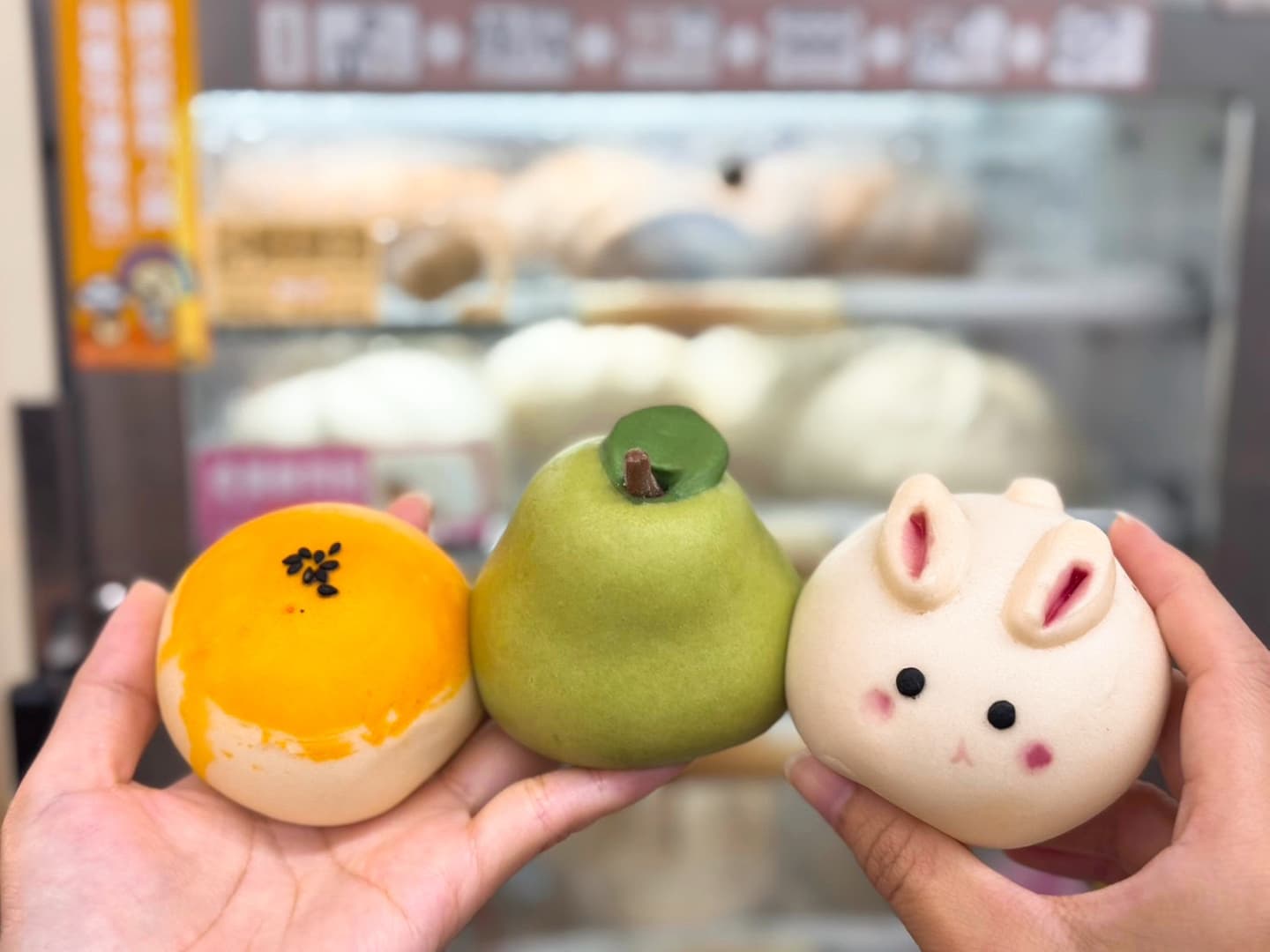 7-11「法朋蛋黃酥霜淇淋」太狂！文旦咖啡、珍奶買２送２，星宇航空ｘ史努比