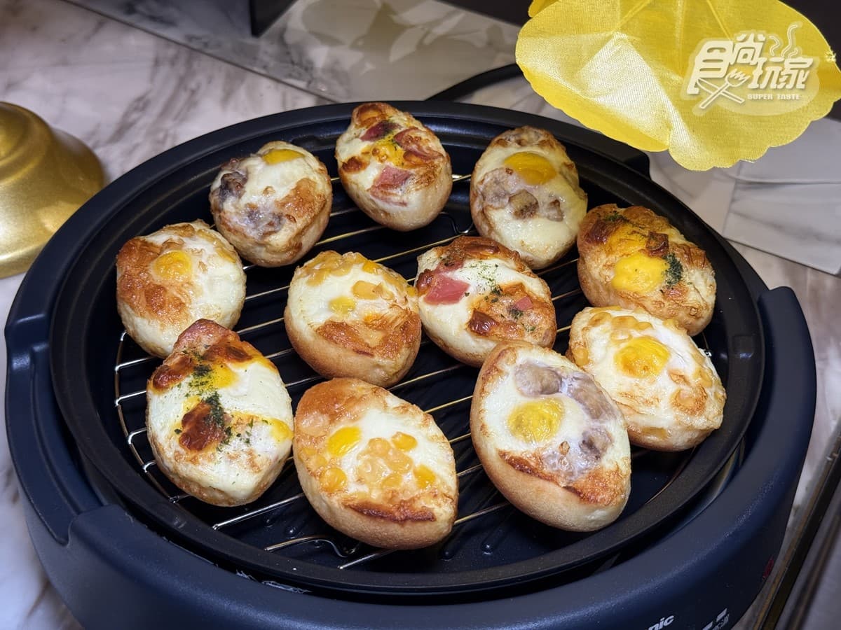 4人同行1人免費!超過30道韓式料理吃到飽,爽嗑韓式烤肉、螃蟹海鮮無限夾 4人同行1人免費!超過30道韓式料理吃到飽,爽嗑韓式烤肉、螃蟹海鮮無限夾