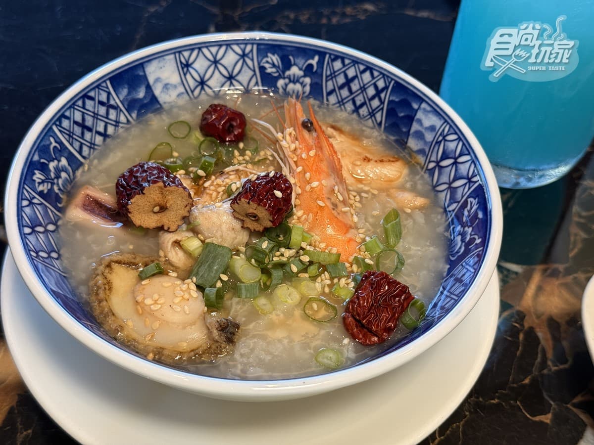 4人同行1人免費!超過30道韓式料理吃到飽,爽嗑韓式烤肉、螃蟹海鮮無限夾 4人同行1人免費!超過30道韓式料理吃到飽,爽嗑韓式烤肉、螃蟹海鮮無限夾