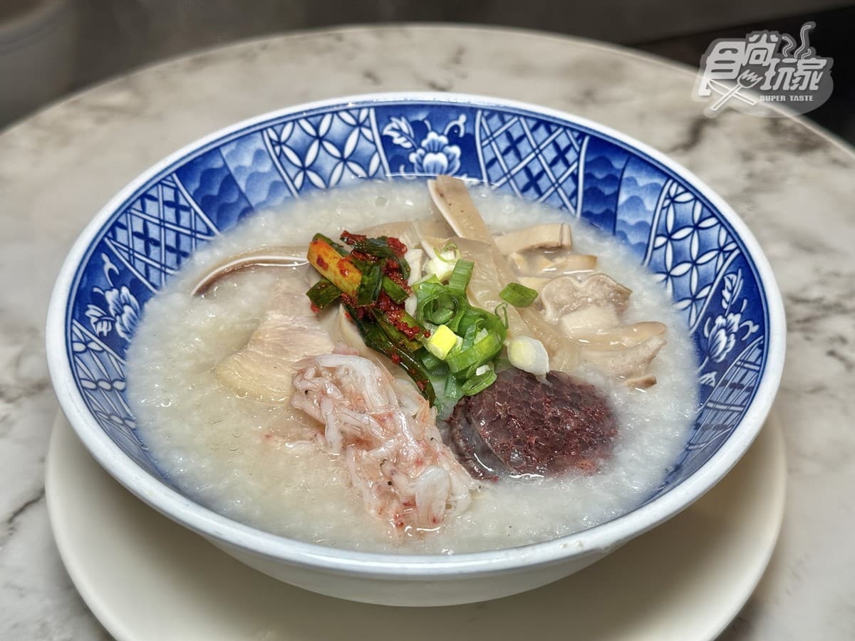 4人同行1人免費!超過30道韓式料理吃到飽,爽嗑韓式烤肉、螃蟹海鮮無限夾 4人同行1人免費!超過30道韓式料理吃到飽,爽嗑韓式烤肉、螃蟹海鮮無限夾