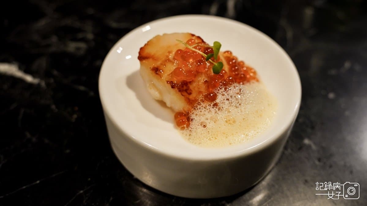 鐵 F.f Teppanyaki 鐵板燒（師大店）
