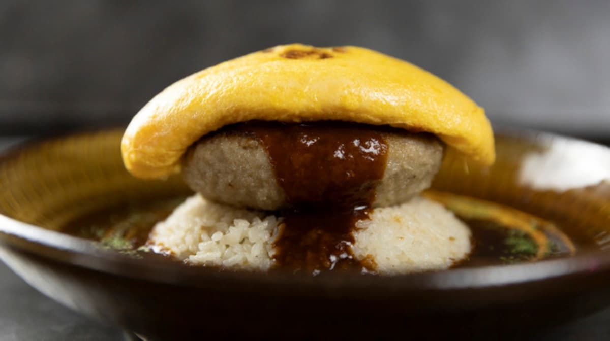 福岡超夯「IKURA蛋包飯」首度登台！開幕時間、地點曝，必嗑超Q腳掌印蛋包